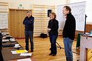 Seminarium 24