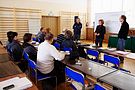 Seminarium 25