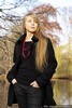 Aleksandra - sesja zdjęciowa 1