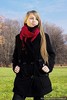 Aleksandra - sesja zdjęciowa 4