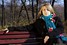 Aleksandra - sesja zdjęciowa 8