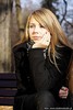 Aleksandra - sesja zdjęciowa 5