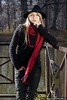 Aleksandra - sesja zdjęciowa 6