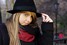 Aleksandra - sesja zdjęciowa 12