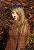 Aleksandra - sesja zdjęciowa 7