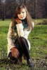 Magdalena - sesja zdjęciowa 1