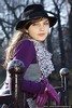 Magdalena - sesja zdjęciowa 3
