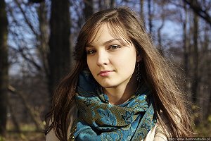 Magdalena