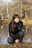 Paulina - sesja zdjęciowa 1