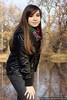 Paulina - sesja zdjęciowa 2