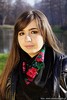 Paulina - sesja zdjęciowa 4