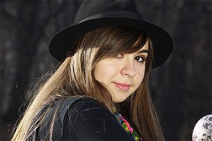 Paulina