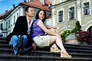 Małgorzata i Remigiusz 6