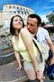 Małgorzata i Remigiusz 18