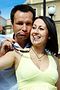 Małgorzata i Remigiusz 22