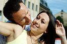 Małgorzata i Remigiusz 23