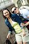 Małgorzata i Remigiusz 27