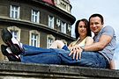 Małgorzata i Remigiusz 66