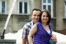 Małgorzata i Remigiusz 73