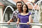 Małgorzata i Remigiusz 83
