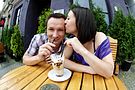 Małgorzata i Remigiusz 92