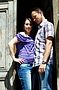 Małgorzata i Remigiusz 112
