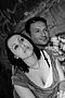 Małgorzata i Remigiusz 113