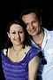 Małgorzata i Remigiusz 123