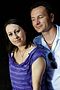 Małgorzata i Remigiusz 124