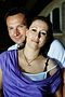 Małgorzata i Remigiusz 137