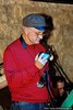 String Connection 7