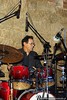 String Connection 13