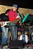 String Connection 16