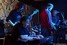 String Connection 38