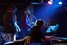 String Connection 39
