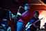 String Connection 40