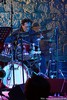 String Connection 18