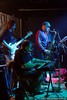 String Connection 19