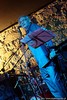String Connection 21