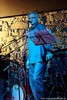 String Connection 22
