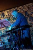 String Connection 23