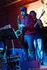 String Connection 24