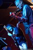 String Connection 27