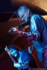 String Connection 28