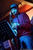 String Connection 29