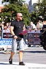 Strong Man 1