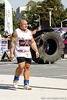 Strong Man 2