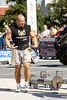 Strong Man 3