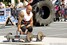 Strong Man 41