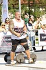 Strong Man 4